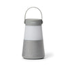 The Lantern Speaker